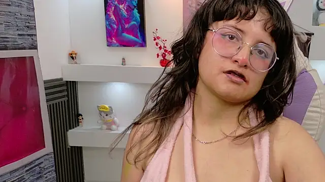 Bunny_sexx live XXX chat