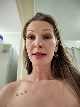 Karlacasada Live XXX-Chat