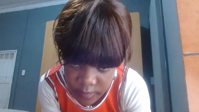 NawtyNinax2 Live XXX-Chat