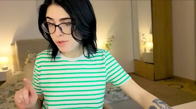 Cut1e_lia_ Live XXX-Chat