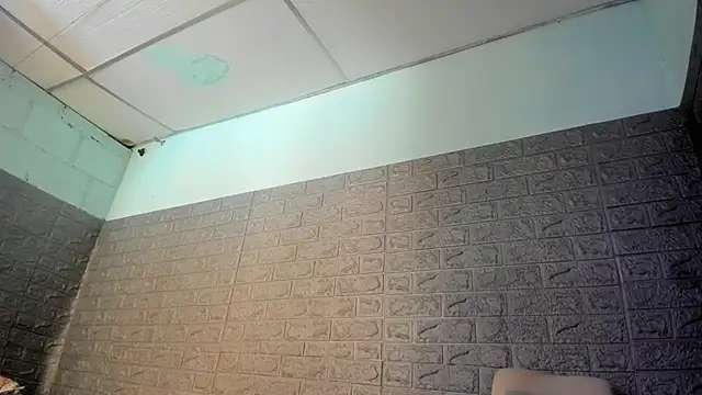 _Zammara_ Obrolan Langsung XXX