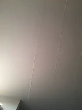 geentaboen Webbikameraesitys