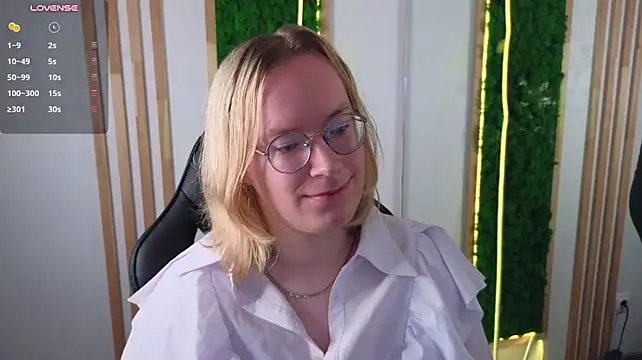 دردشة Amanda_Butlerr الجنسية المباشرة