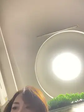 biqbiq122 라이브 XXX 채팅