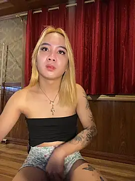 VictoriaBig_Secret 라이브 XXX 채팅