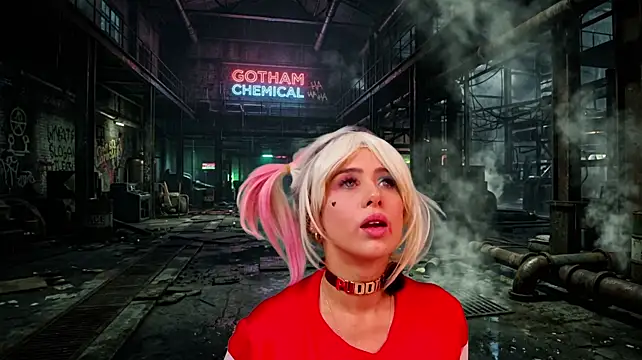 Živý XXX chat XXMILE