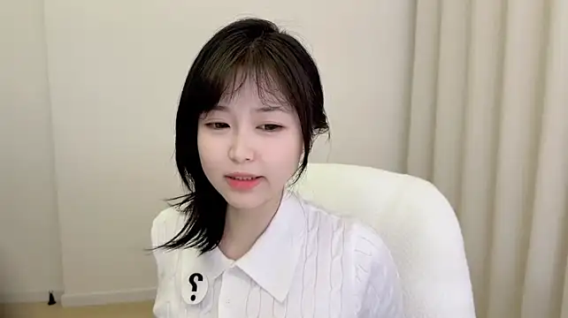Kakionan Chat XXX live