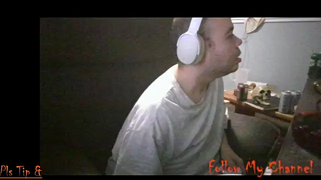 Chat XXX Live Nb1979