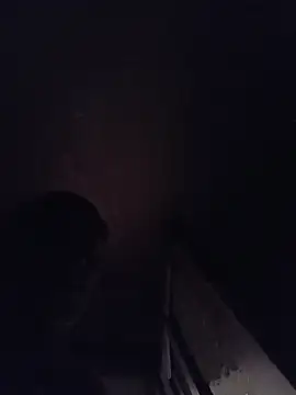 Chat +18 de Samuel000000 ao vivo