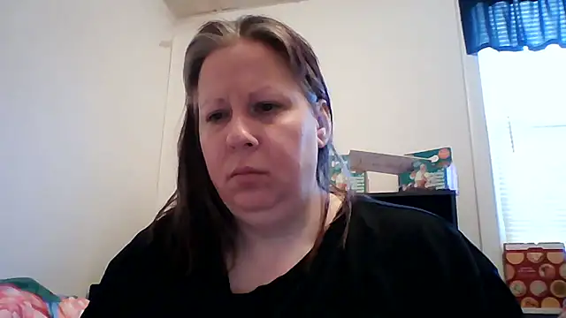 starlight1983's Live XXX Chat