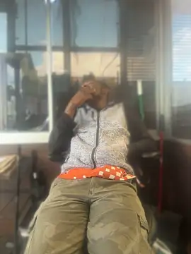 Chat XXX Live ReallyReallyReal