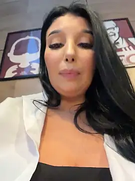 Tisha_Busty live XXX chat