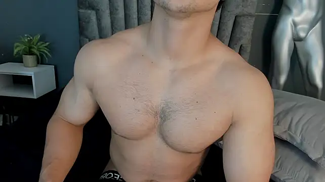 Charlie___Musk 라이브 XXX 채팅