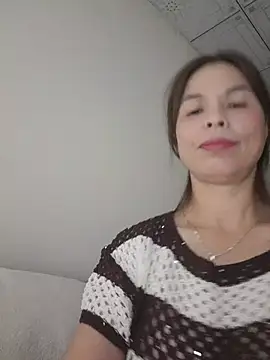 -Tevi- 라이브 XXX 채팅