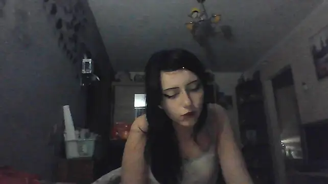 wonderSwift live XXX chat