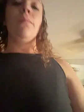 MistyNights Live XXX-chat