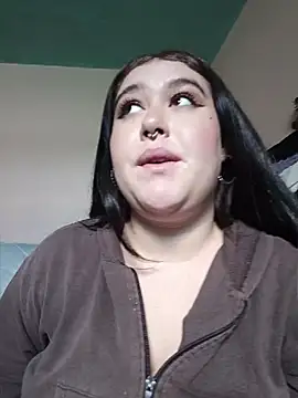 Frecklesz2 লাইভ XXX চ্যাট