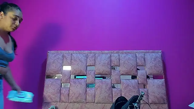jolie_lovv 라이브 XXX 채팅