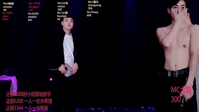 XXXxxx-002のライブXXXチャット
