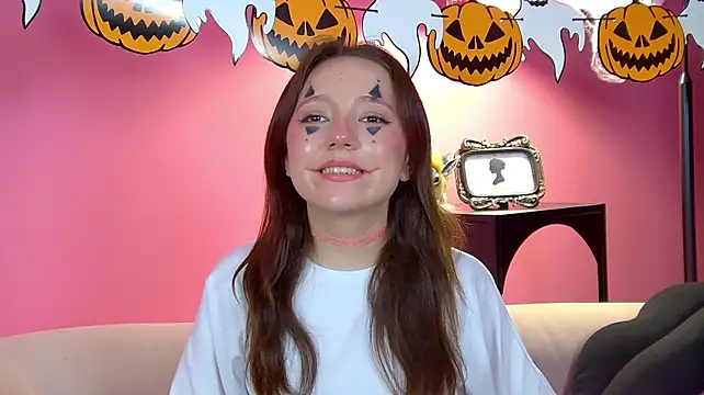 Chat +18 de JaneJuno ao vivo