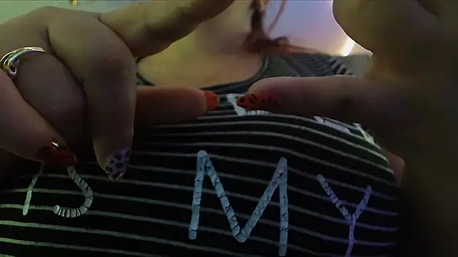 Urhorny_preggo 라이브 XXX 채팅