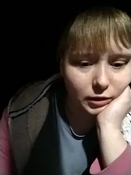 Diane_Henson 라이브 XXX 채팅