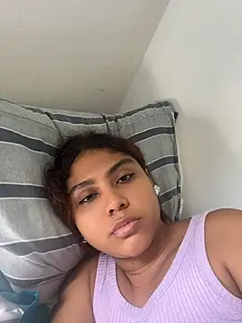 Lucianixs' Live XXX Chat