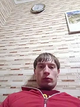 Samuel000000 Chat XXX live