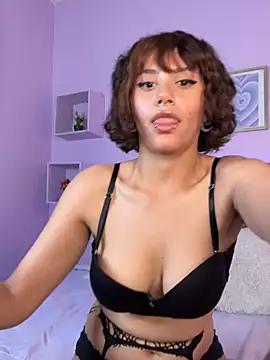 somi_sun_ Live XXX-Chat