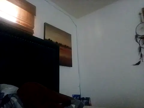 Blkstylion 라이브 XXX 채팅