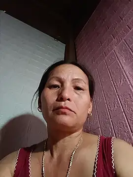 Sexy_cum123 라이브 XXX 채팅