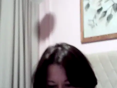 SunElizabeth Chat XXX live