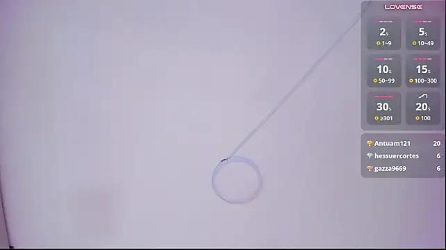zharaa_fox_ 라이브 XXX 채팅