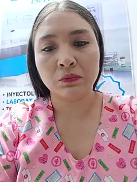 Sembang XXX Secara Langsung ANDREA__24