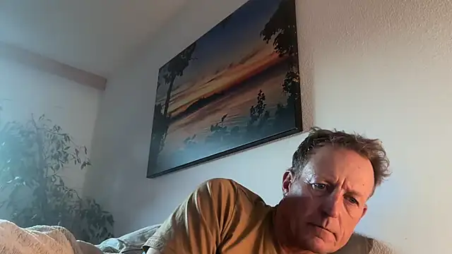 rideon1976's Live XXX Chat