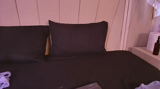 lexiee__ Live XXX-Chat