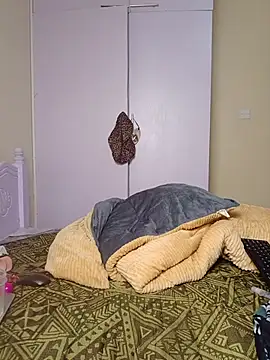 baby_shey 라이브 XXX 채팅