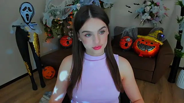 FinalAccord Chat XXX in diretta