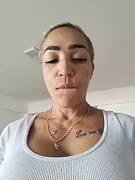 Alison_fitness 라이브 XXX 채팅
