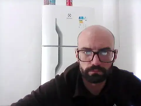 Robsonitj90 Show in webcam