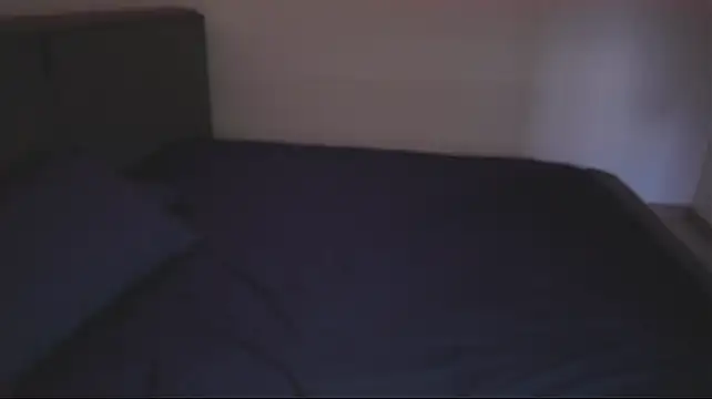 dearnina_ 라이브 XXX 채팅