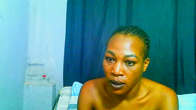 Chatroom XXX en direct de freaky_naughty