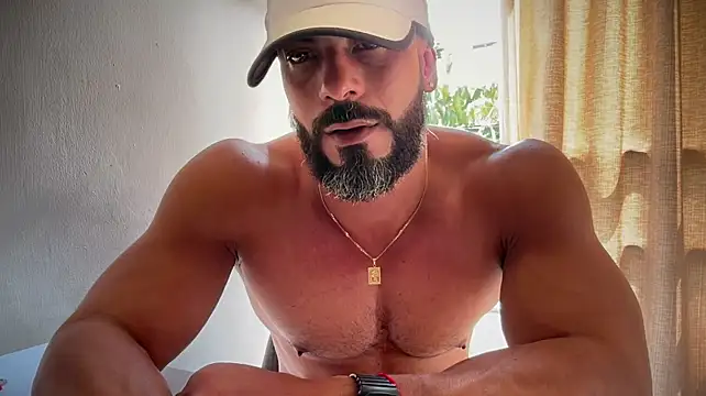 Czat XXX na żywo – romeolovedark