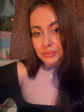 DaisyStreet Live XXX-Chat