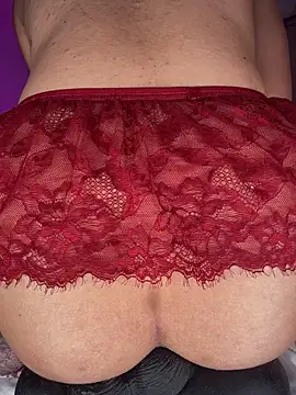IrinaMonroee Chat XXX live