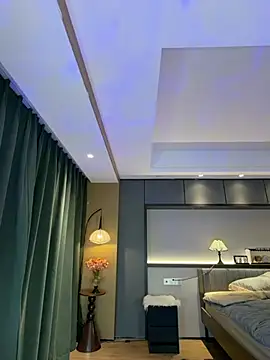 Živý XXX chat AYW-21