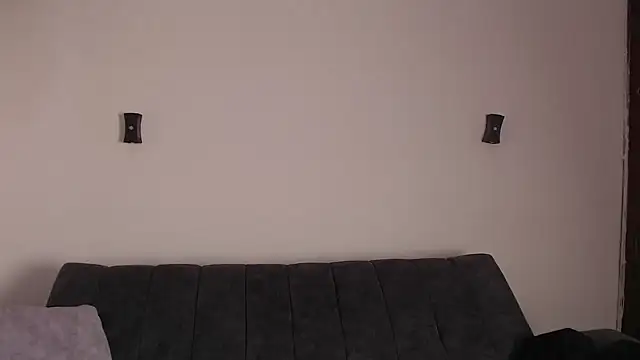 LannyShell Live XXX-Chat