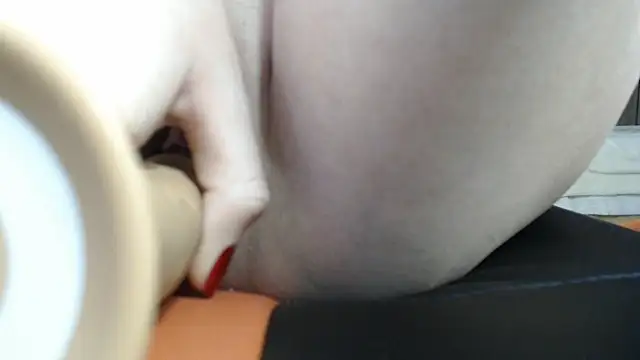 Chat XXX en directo de amaemoon_