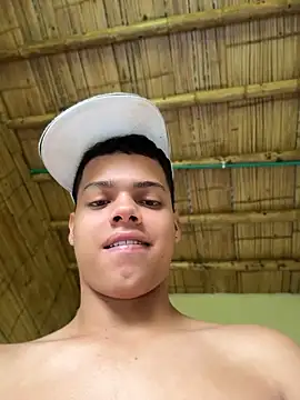 jhan_pierce22n Live XXX chat