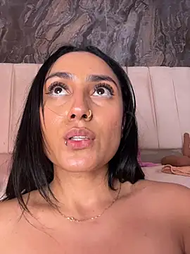 lia_sofiia 라이브 XXX 채팅